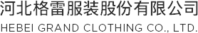 安徽先兆科技有限公司