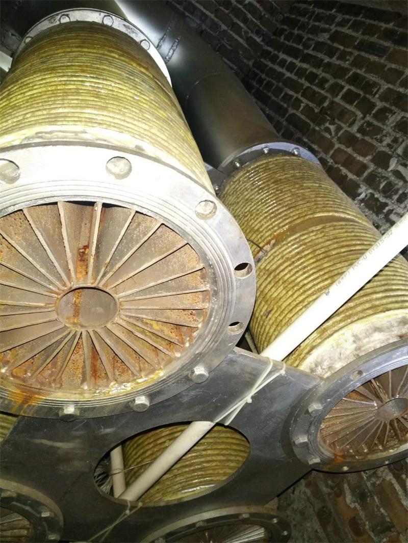 電磁加熱烘干設備