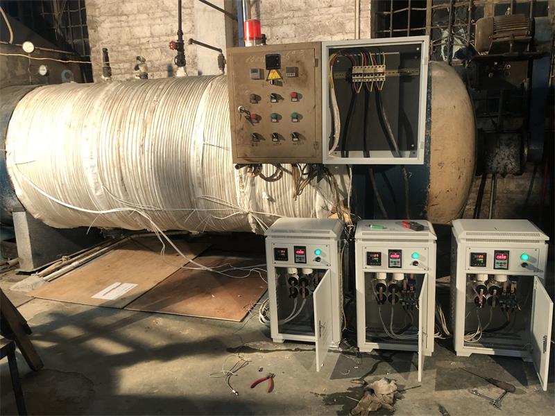 直徑1.5米的化工反應釜節能改造，比電阻式節電50%你信嗎？.jpg