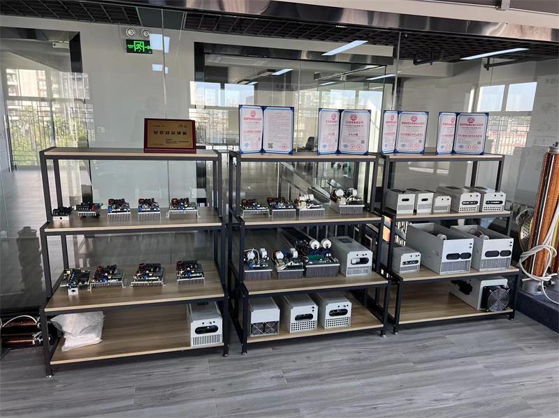 電磁感應加熱器的新思路，江信電磁給出這樣的豪情與擔當1.jpg
