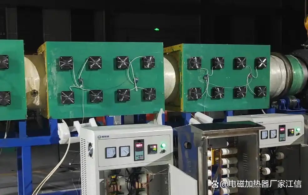 1757466700743556.jpg 旋轉窯電磁加熱器_看圖王.web.jpg