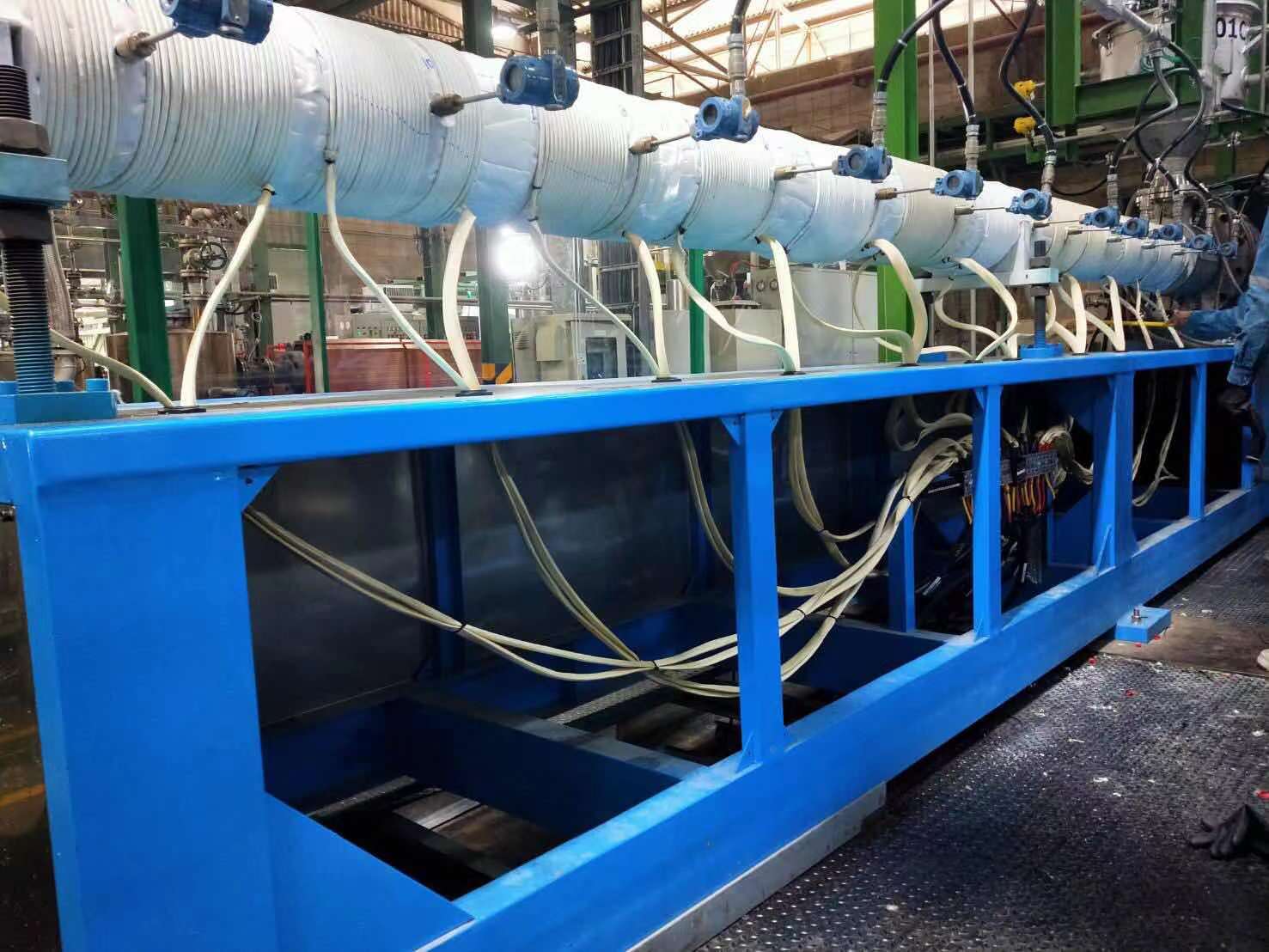 塑料機械電磁加熱器 塑料機械電磁加熱器