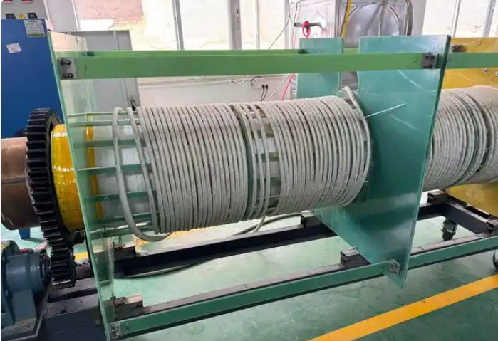 1757735057135146.png 回轉窯.png